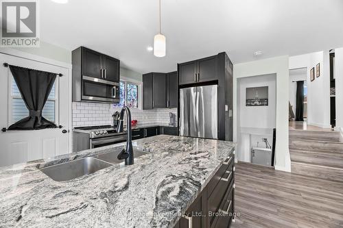 68 Coyle Crescent, Selwyn, ON 