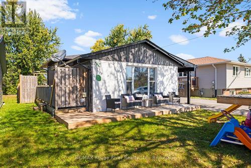 68 Coyle Crescent, Selwyn, ON 