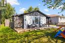 68 Coyle Crescent, Selwyn, ON 