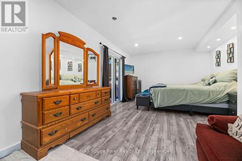 68 Coyle Crescent, Selwyn, ON 