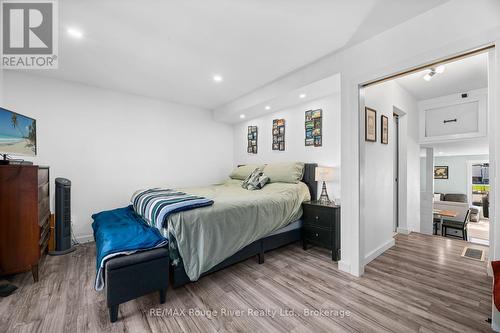 68 Coyle Crescent, Selwyn, ON 