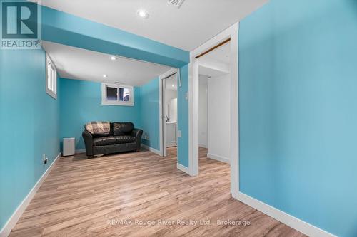 68 Coyle Crescent, Selwyn, ON 
