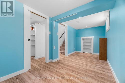 68 Coyle Crescent, Selwyn, ON 