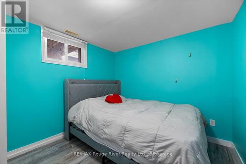 68 Coyle Crescent, Selwyn, ON 