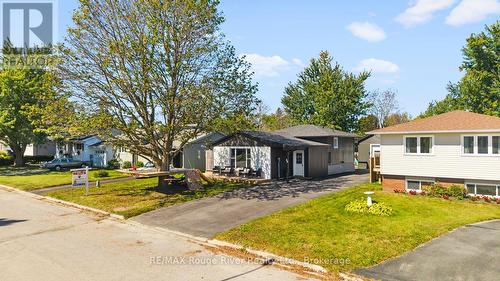 68 Coyle Crescent, Selwyn, ON 