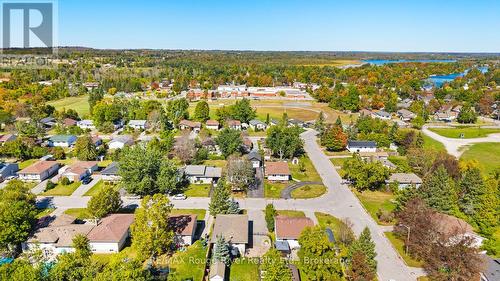 68 Coyle Crescent, Selwyn, ON 
