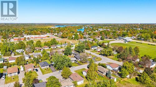 68 Coyle Crescent, Selwyn, ON 