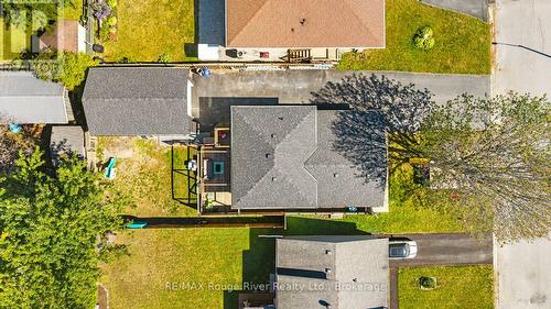 68 Coyle Crescent, Selwyn, ON 
