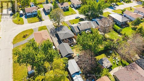 68 Coyle Crescent, Selwyn, ON 