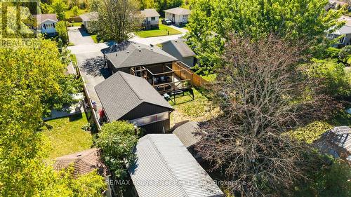68 Coyle Crescent, Selwyn, ON 