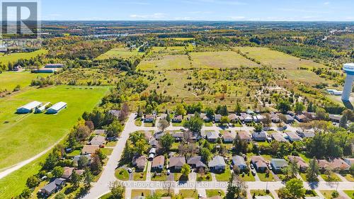 68 Coyle Crescent, Selwyn, ON 