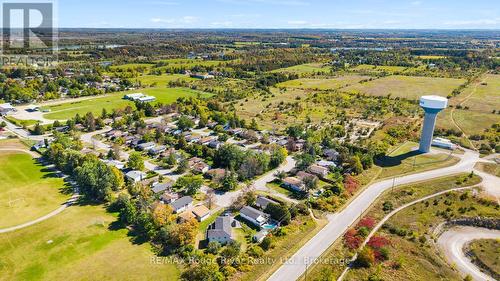 68 Coyle Crescent, Selwyn, ON 
