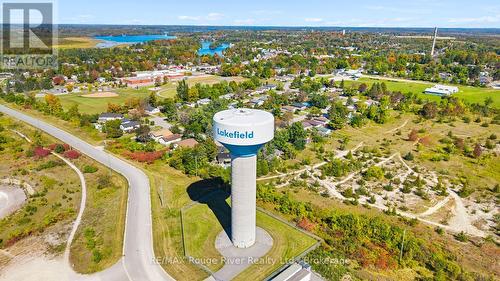 68 Coyle Crescent, Selwyn, ON 