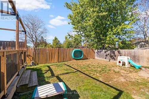 68 Coyle Crescent, Selwyn, ON 
