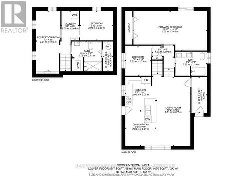 68 Coyle Crescent, Selwyn, ON 
