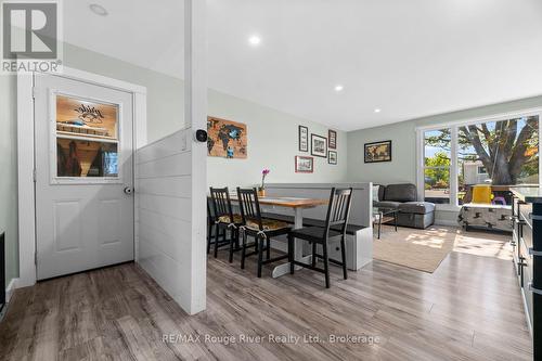 68 Coyle Crescent, Selwyn, ON 