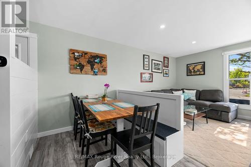 68 Coyle Crescent, Selwyn, ON 