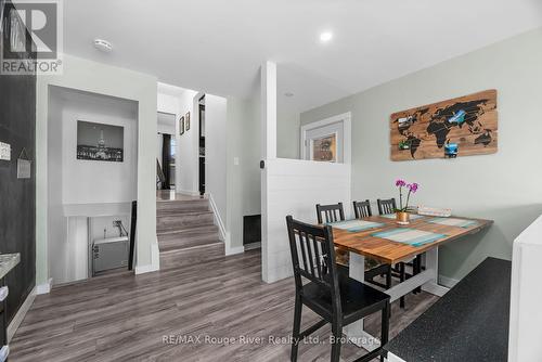 68 Coyle Crescent, Selwyn, ON 