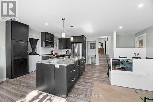 68 Coyle Crescent, Selwyn, ON 