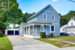 264 FURNIVAL ROAD West Elgin (Rodney), ON N0L 2C0