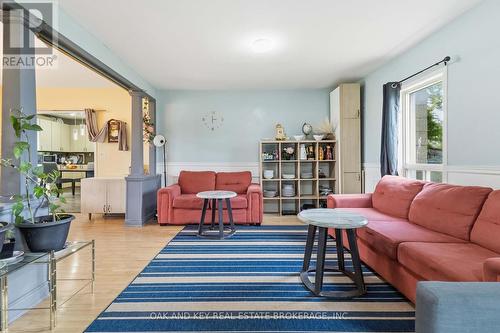 47299 John Street, Malahide (Orwell), ON 