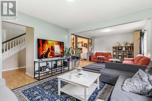 47299 John Street, Malahide (Orwell), ON 