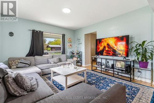 47299 John Street, Malahide (Orwell), ON 