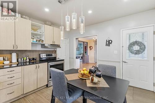 47299 John Street, Malahide (Orwell), ON 