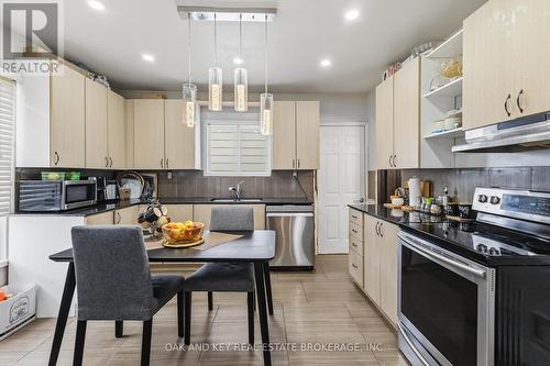 47299 John Street, Malahide (Orwell), ON 