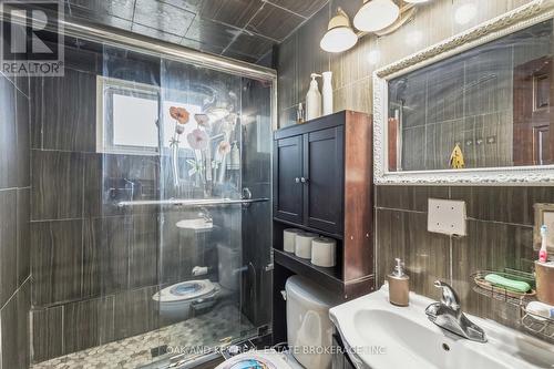 47299 John Street, Malahide (Orwell), ON 