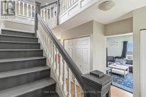 47299 John Street, Malahide (Orwell), ON 