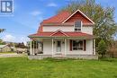 47299 John Street, Malahide (Orwell), ON 