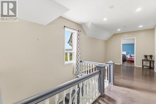 47299 John Street, Malahide (Orwell), ON 