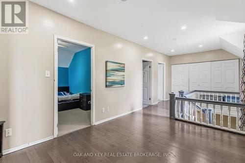 47299 John Street, Malahide (Orwell), ON 