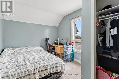 47299 John Street, Malahide (Orwell), ON 