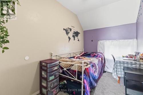 47299 John Street, Malahide (Orwell), ON 