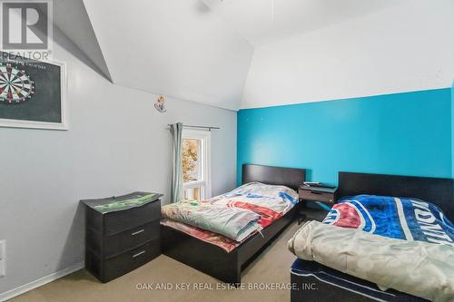47299 John Street, Malahide (Orwell), ON 