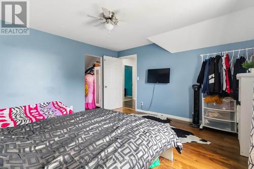 47299 John Street, Malahide (Orwell), ON 