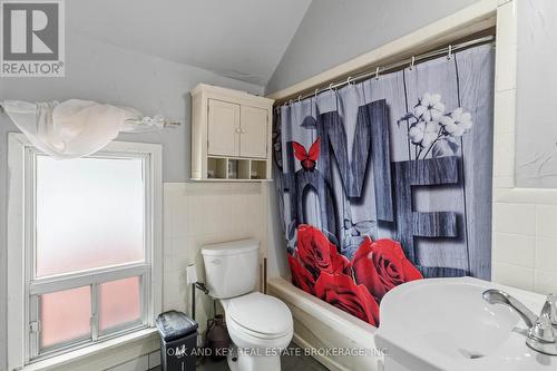 47299 John Street, Malahide (Orwell), ON 