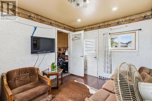 47299 John Street, Malahide (Orwell), ON 