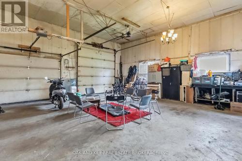 47299 John Street, Malahide (Orwell), ON 