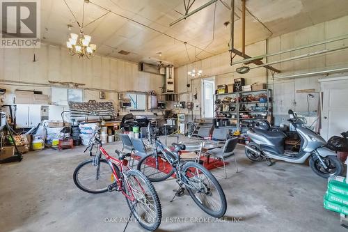 47299 John Street, Malahide (Orwell), ON 