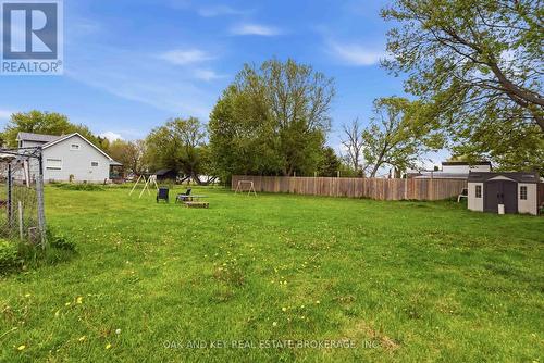 47299 John Street, Malahide (Orwell), ON 