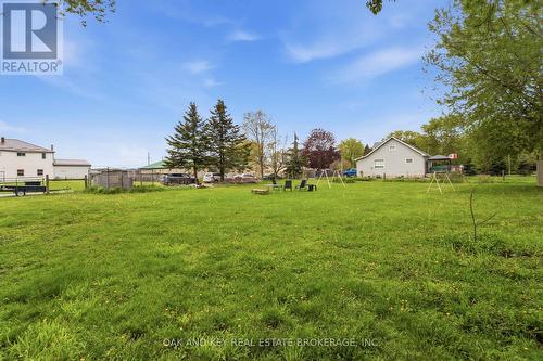 47299 John Street, Malahide (Orwell), ON 