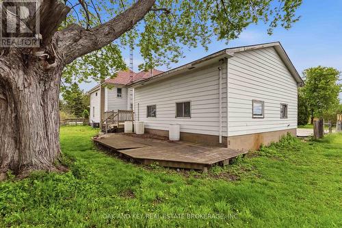47299 John Street, Malahide (Orwell), ON 