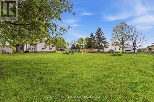 47299 John Street, Malahide (Orwell), ON 