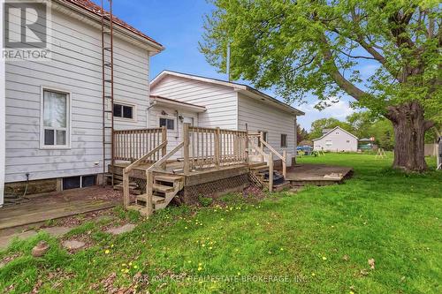 47299 John Street, Malahide (Orwell), ON 