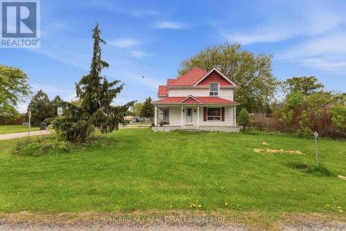 47299 John Street, Malahide (Orwell), ON 