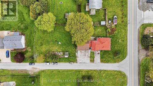 47299 John Street, Malahide (Orwell), ON 