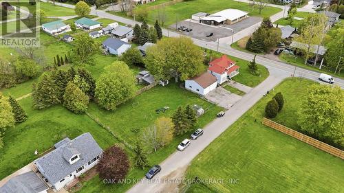 47299 John Street, Malahide (Orwell), ON 